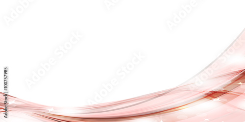 桜　ピンク　春　背景