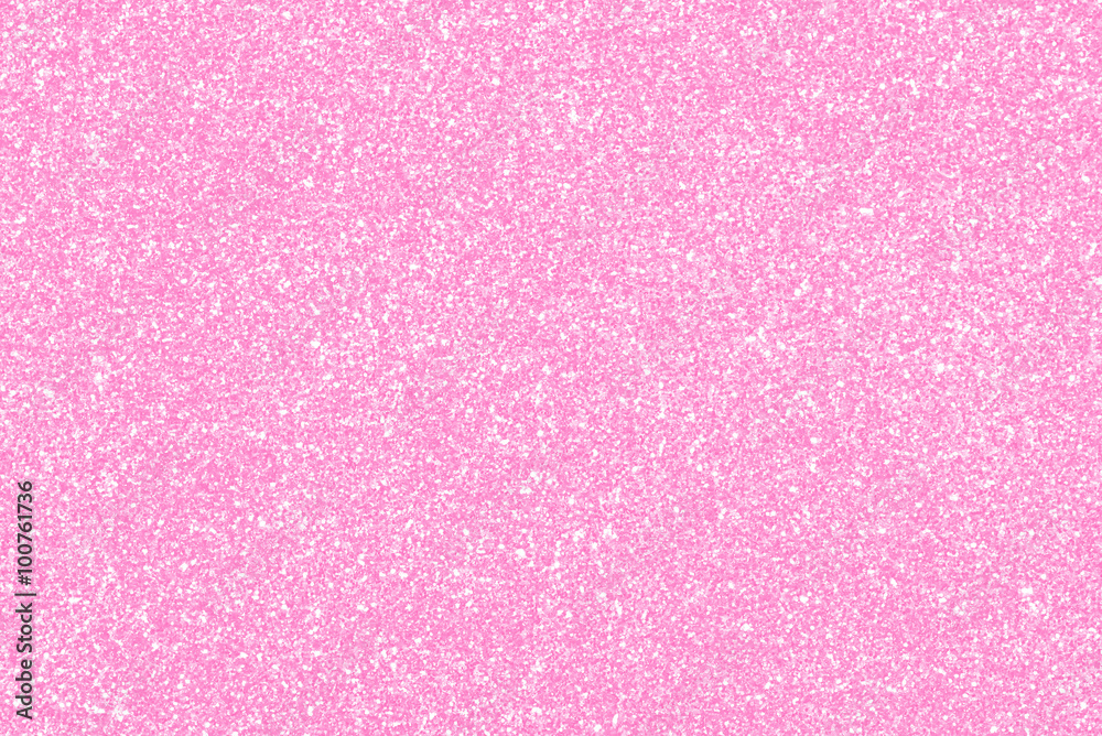 white pink glitter texture abstract background Stock Illustration | Adobe  Stock