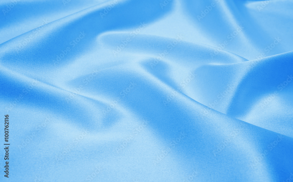 Obraz premium fabric silk texture for background