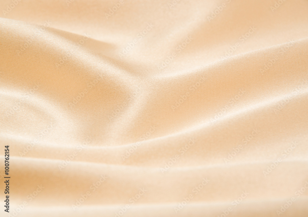 Fototapeta premium fabric satin texture for background