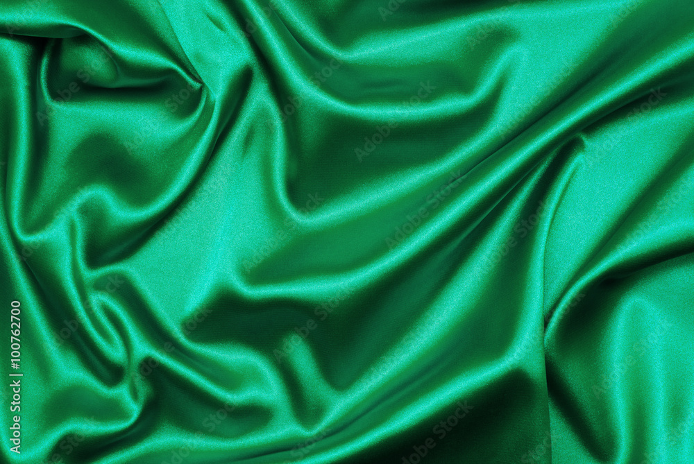 Fototapeta premium fabric satin texture for background