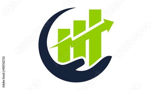 Capital Investment Community 