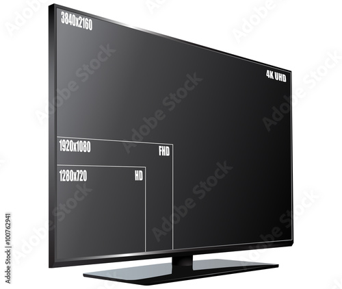 monitor resolution size