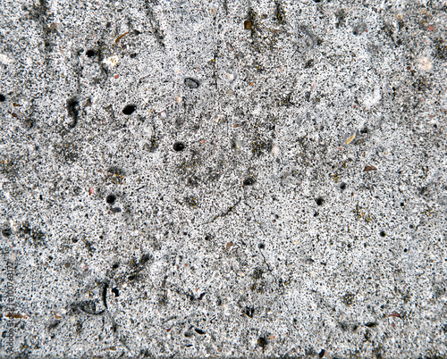 Фотография concrete surface