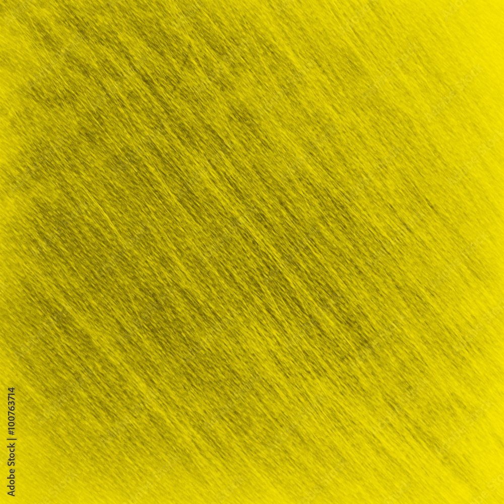 Obraz premium Textured background