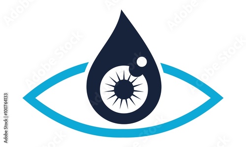 Eye Care Solutions