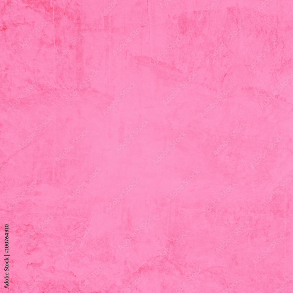 Obraz premium Abstract pink background.
