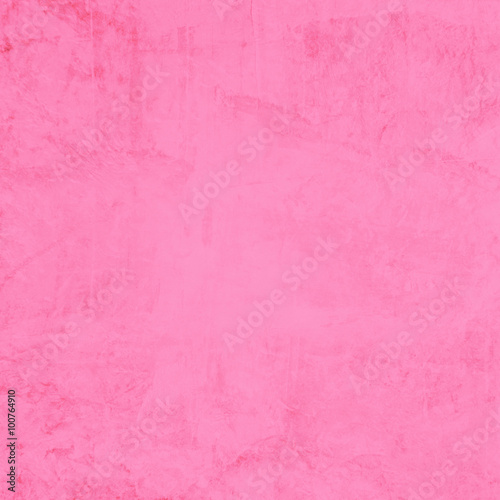 Abstract pink background. © nata777_7