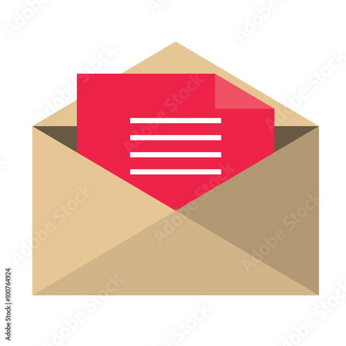 Free Download envelope - GFXLoad