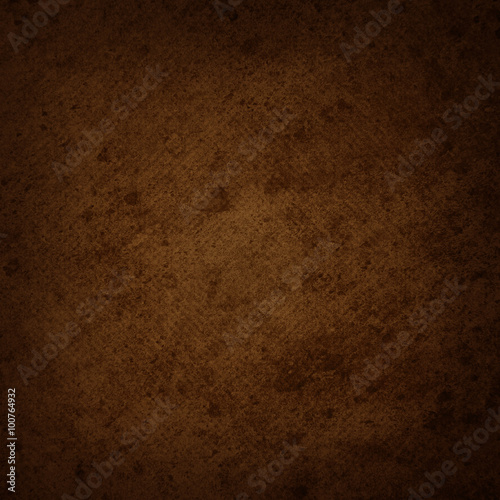 brown background grunge texture