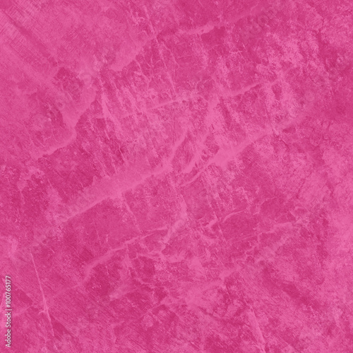 Wallpaper Mural Abstract pink background. Torontodigital.ca