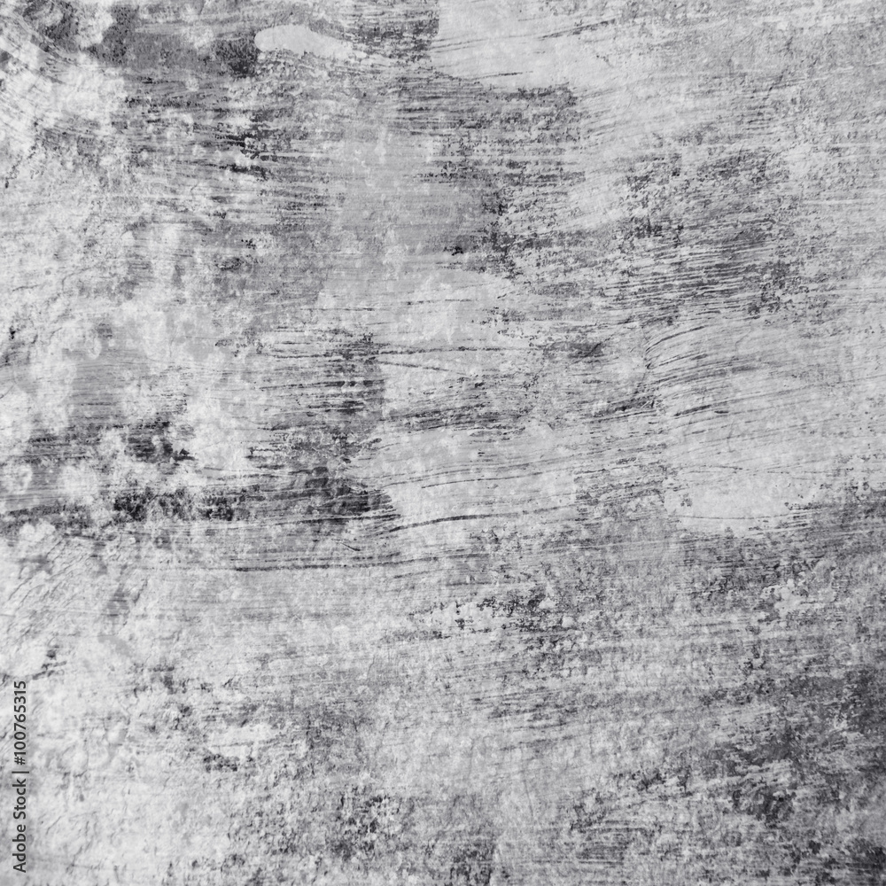 Obraz premium grunge background with space for text or image