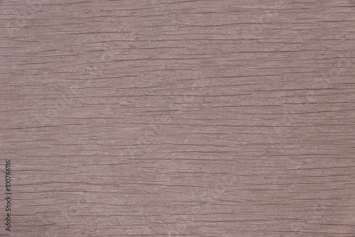 A wallpaper with wooden textures as a background for reference