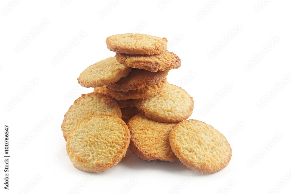 Biscuits Biscuits