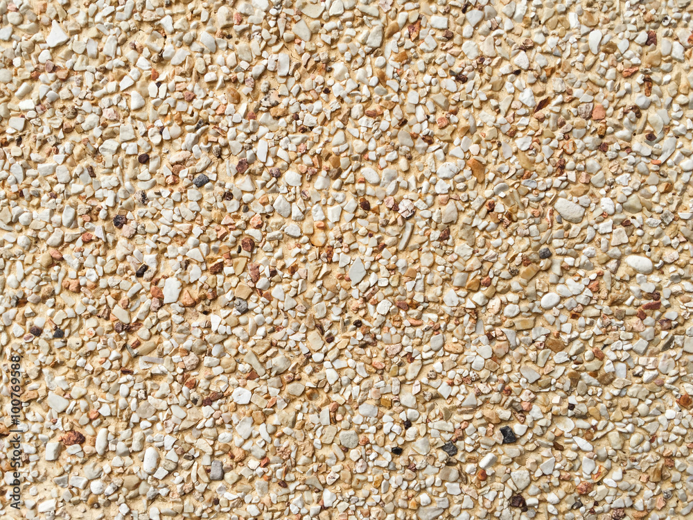 Background texture of polished stone Background texture of polished stone