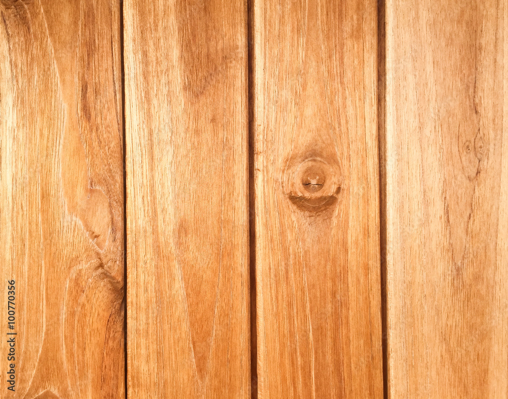 Fototapeta premium wood texture background