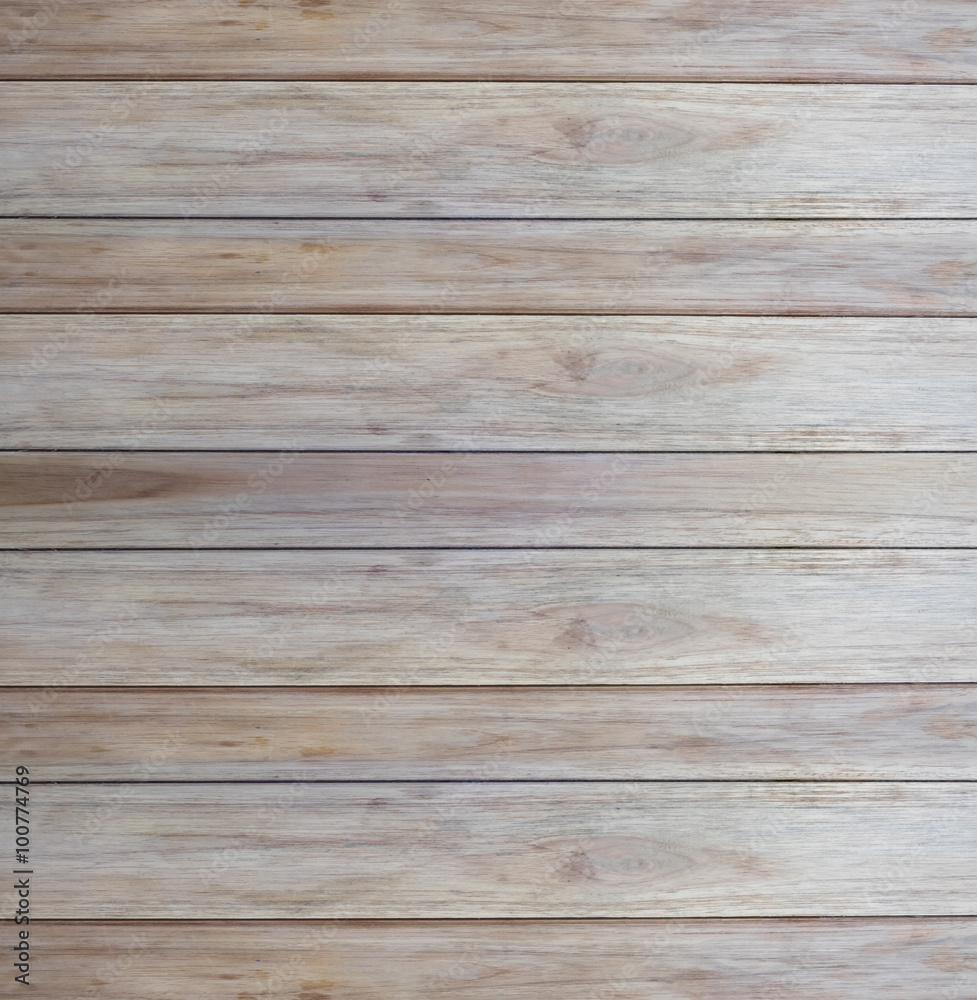 Fototapeta premium Wood table abstract