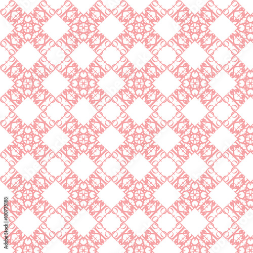 geometric patterns. Vector backgrounds.