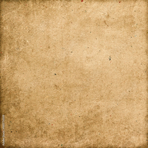 Wallpaper vintage for scrapbook