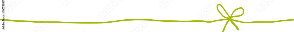 Band Schleife Geschenk Banner Oster Ostern Hintergrund Vektor