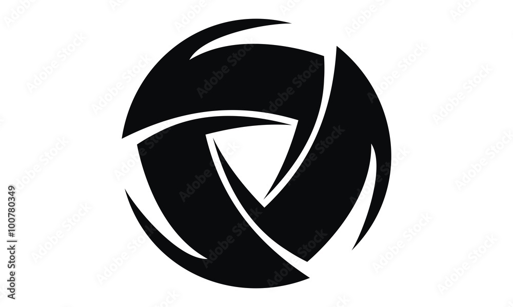 Infinity Motion Solution Infinity Motion Solution