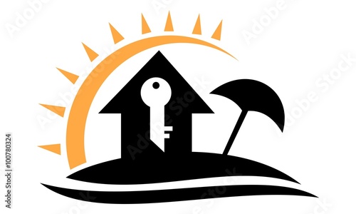 Home Vacation rental 