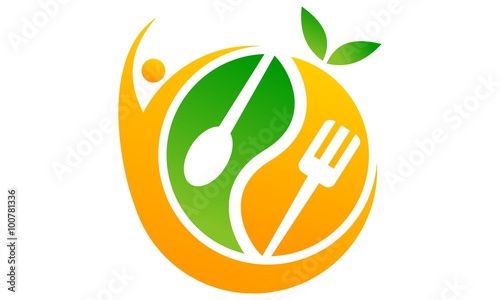 Health Life Balane Nutrition