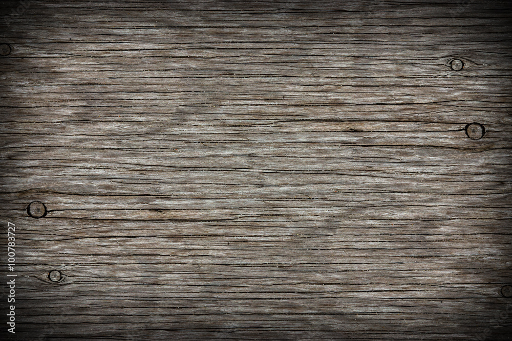 Obraz premium Old wood texture