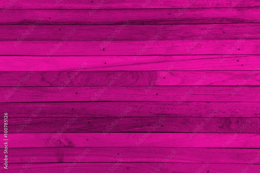 Wall Texture Backgrounds & Textures Wall Texture Backgrounds & Textures