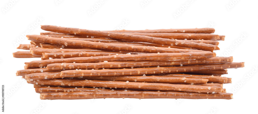 Biersnack Biersnack