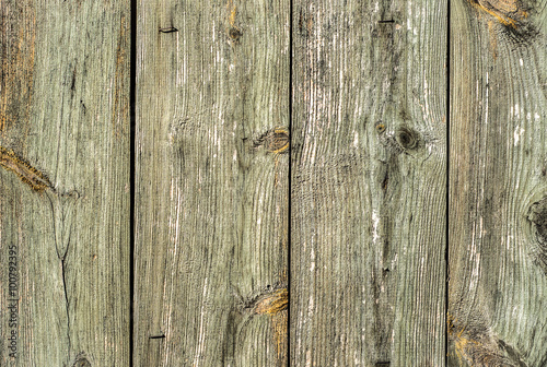 Wood background texture. Old wooden planks texture background