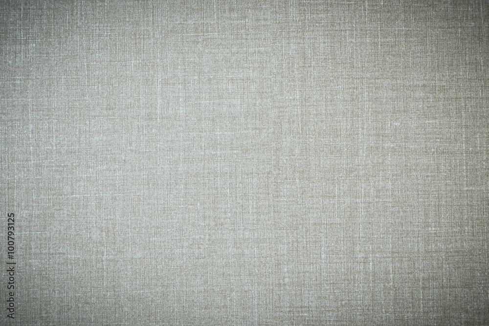 paper texture paper texture