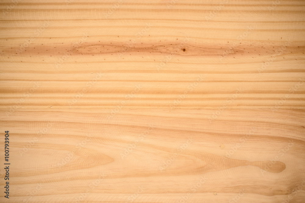 Naklejka premium closed up of wood planks texture background