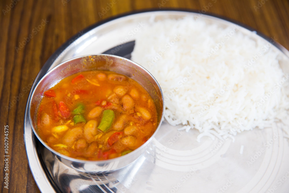 indian food - indian food -