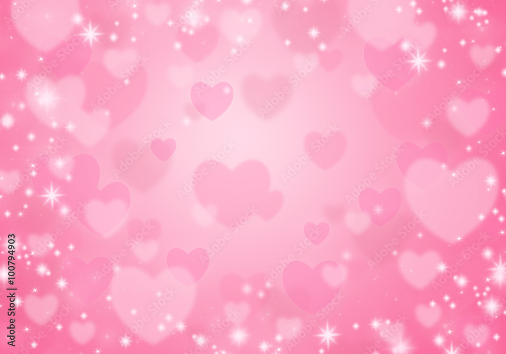 Background Valentine's Day Background Valentine's Day