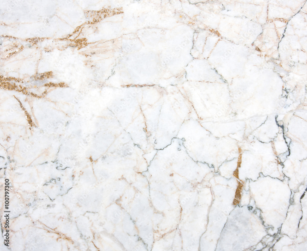 marble