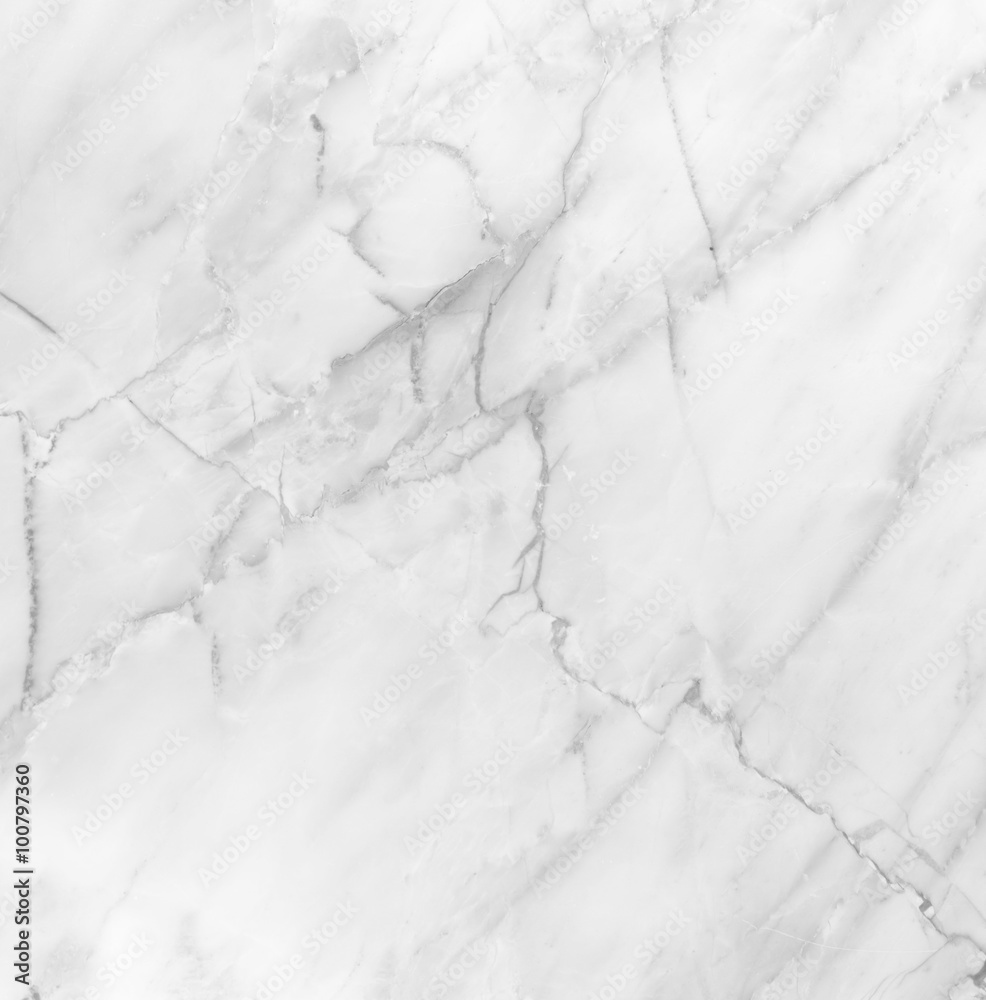 marble marble