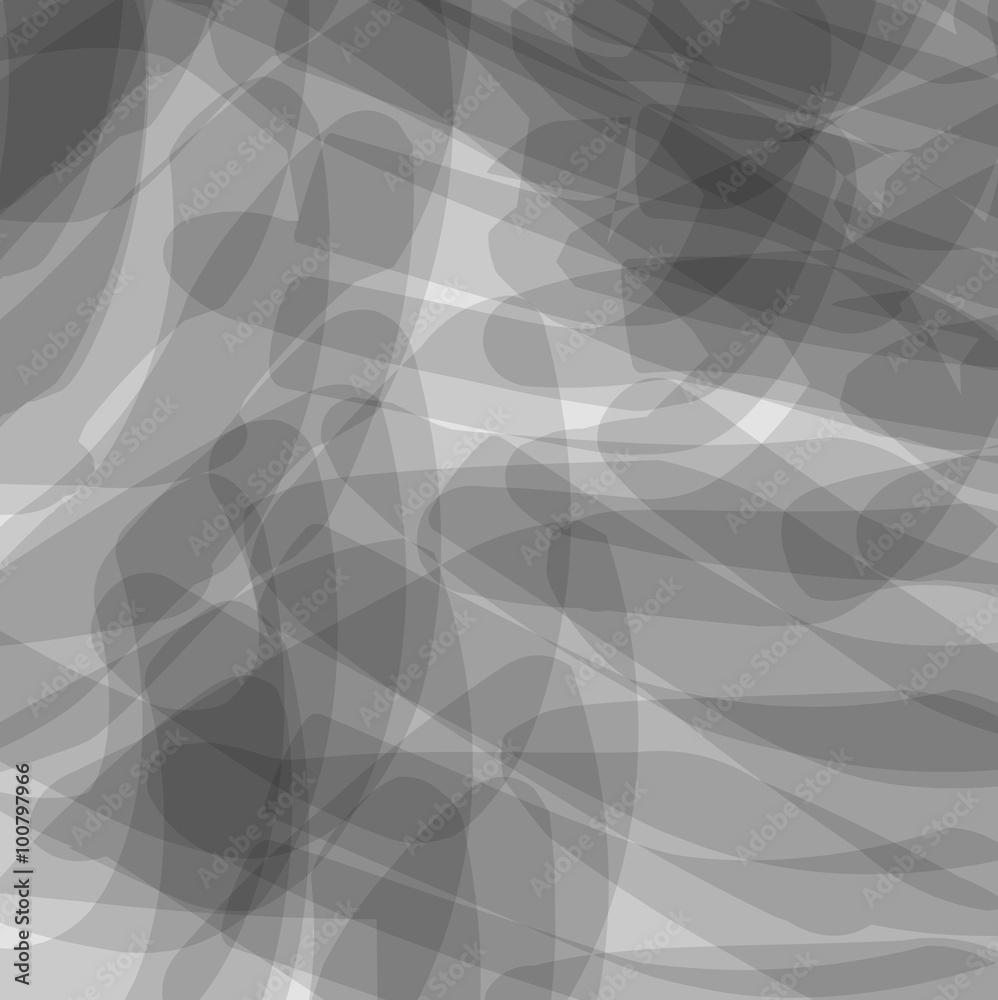 abstract spectrum black and white shades background and texture abstract spectrum black and white shades background and texture