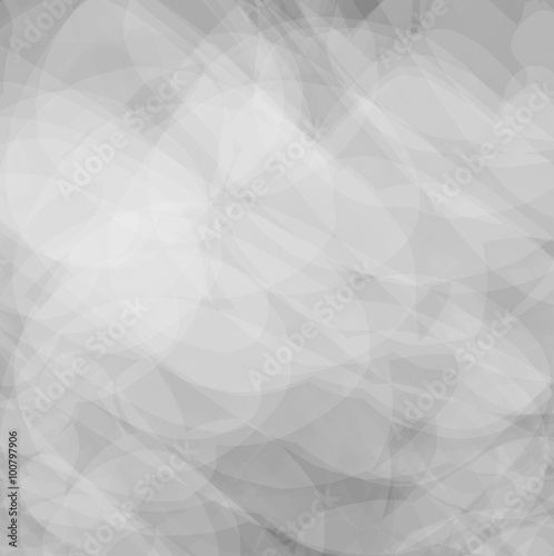 Fototapeta Naklejka Na Ścianę i Meble -  abstract spectrum black and white shades background and texture