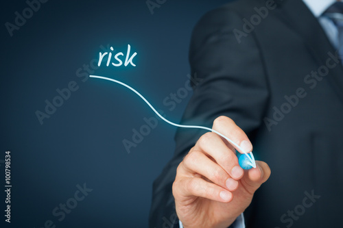Risk management