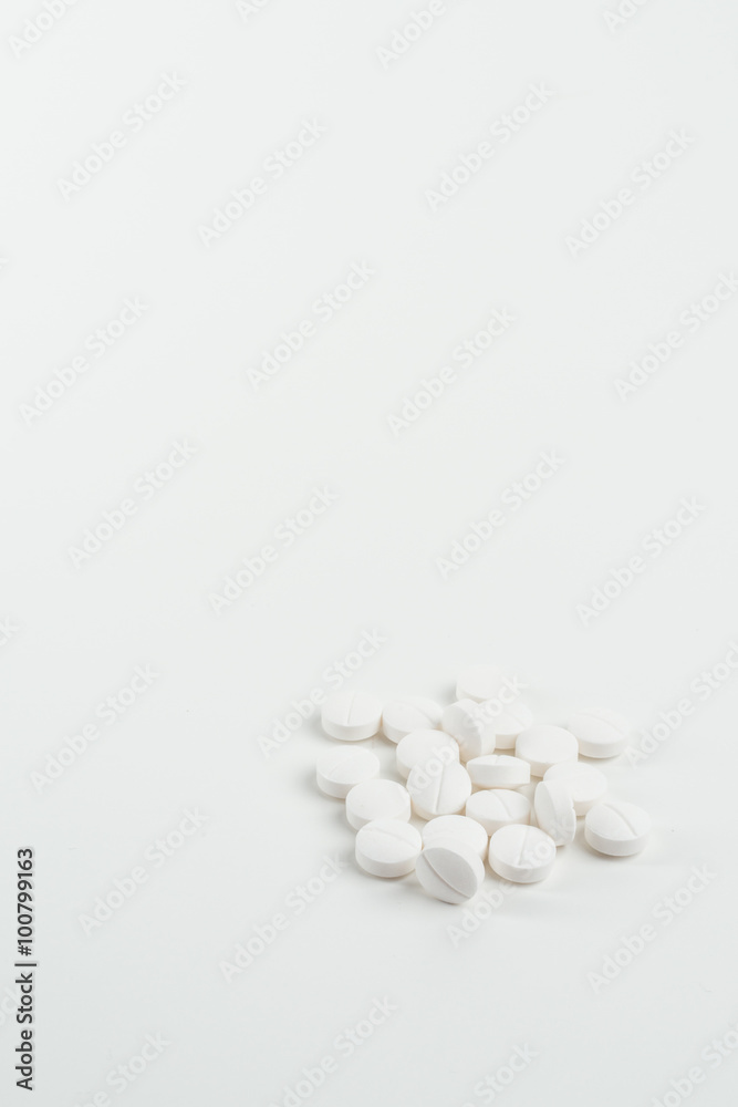 Tabletten Medizin für die Gesundheit der Menschen Tabletten Medizin für die Gesundheit der Menschen