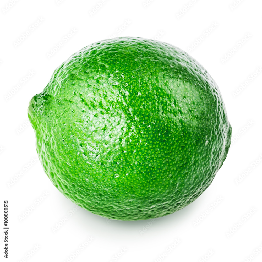 lime lime