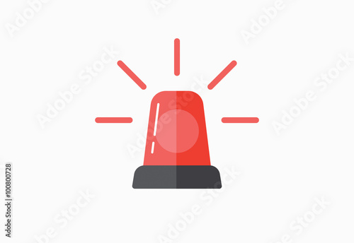 Special Flashers of Emergency Dept Department Police Fire Ambulance Accident Tow Snow Removal