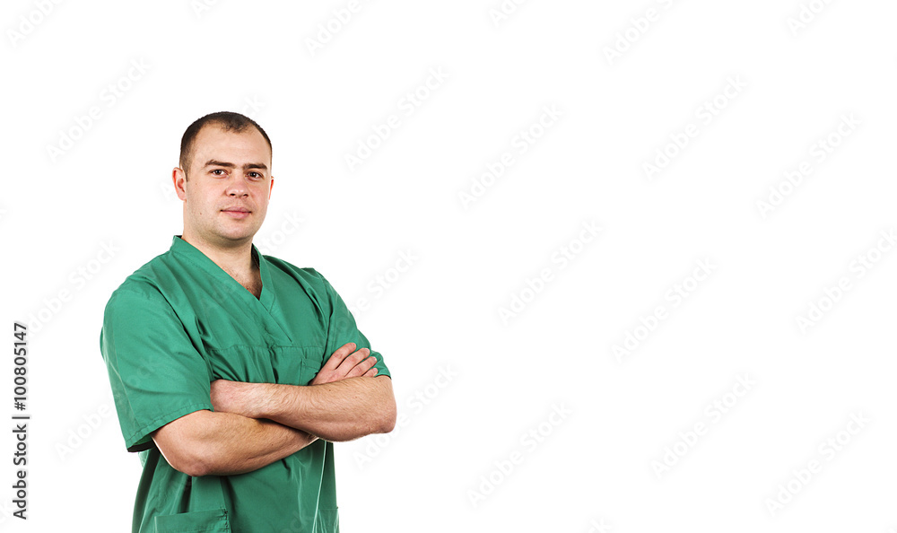 Masseur Masseur