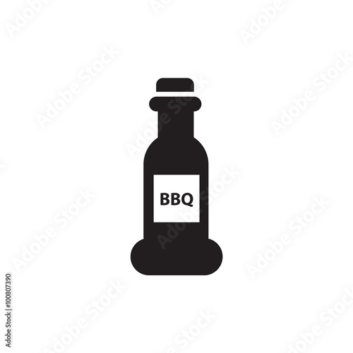 barbecue sauces