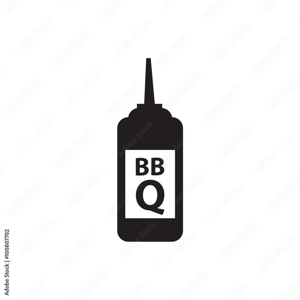barbecue sauces barbecue sauces