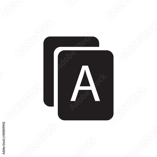game card Free Download game card - GFXLoad