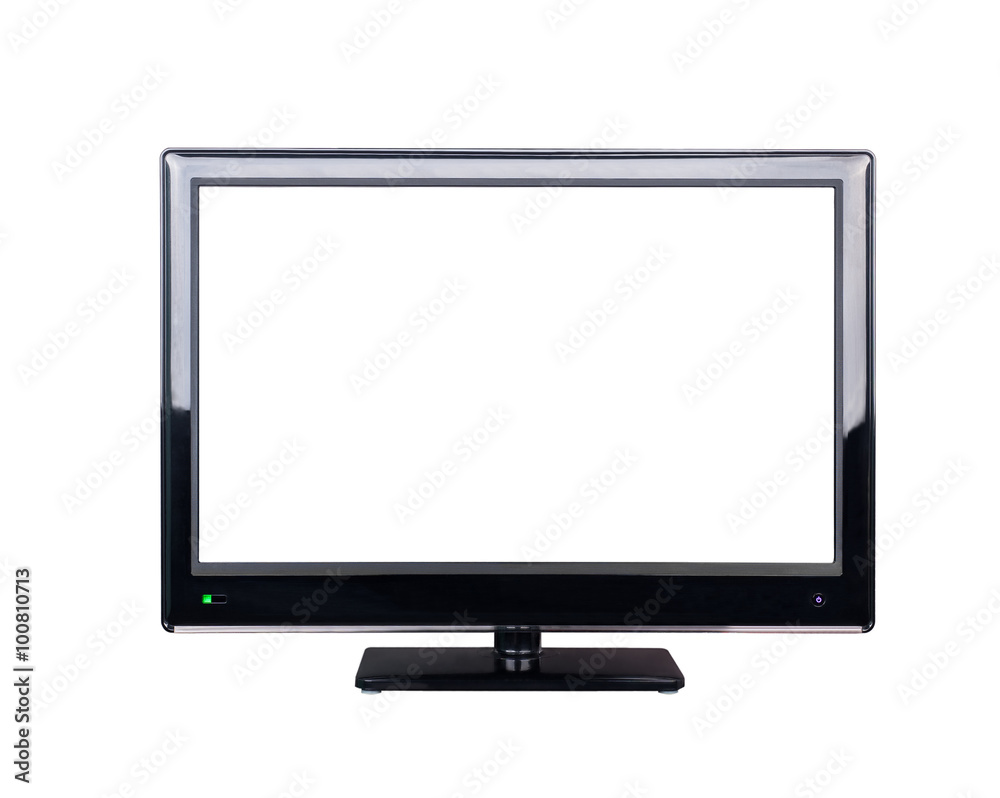 LED television for high definition display LED television for high definition display