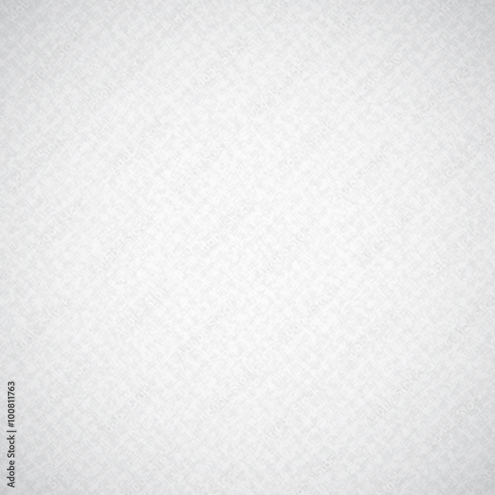 paper texture