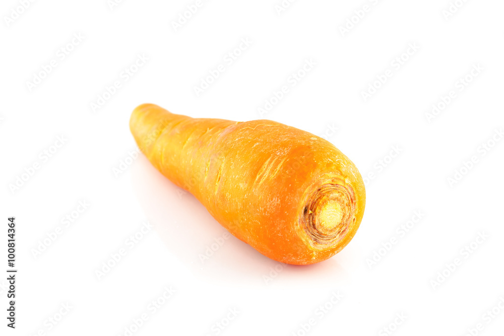 carrots carrots